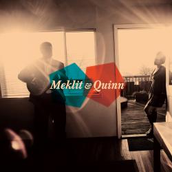 album-detail-cover