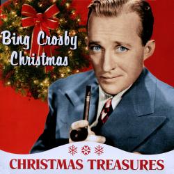 album-detail-cover