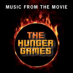 album-detail-cover