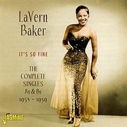 album-detail-cover