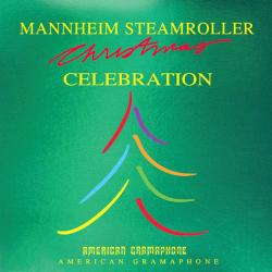 album-detail-cover