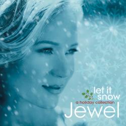 album-detail-cover