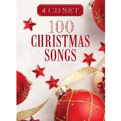 album-detail-cover