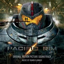 album-detail-cover