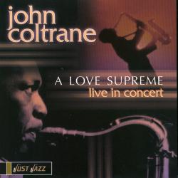 album-detail-cover