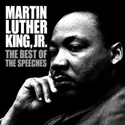 album-detail-cover