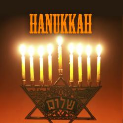 album-detail-cover