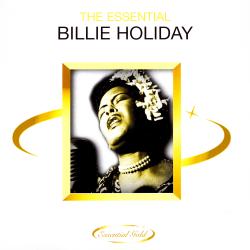 album-detail-cover