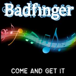 album-detail-cover