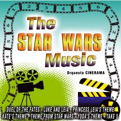 album-detail-cover