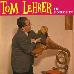 album-detail-cover