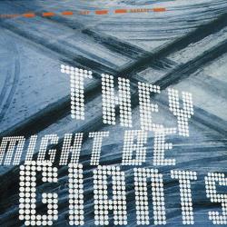 album-detail-cover