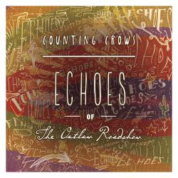 album-detail-cover