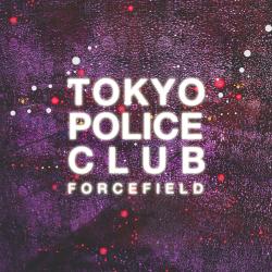 album-detail-cover