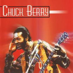 album-detail-cover