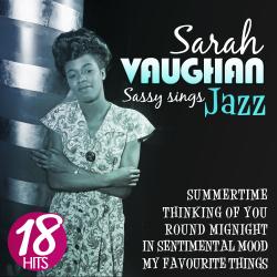 album-detail-cover