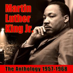 album-detail-cover