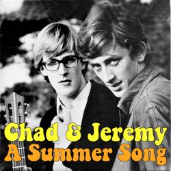 album-detail-cover