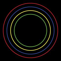 album-detail-cover
