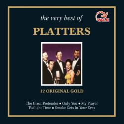 album-detail-cover