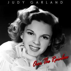album-detail-cover