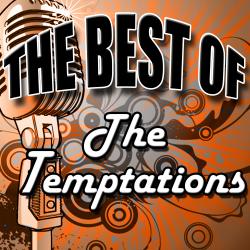 album-detail-cover