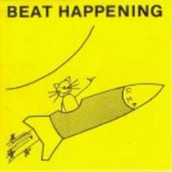 album-detail-cover