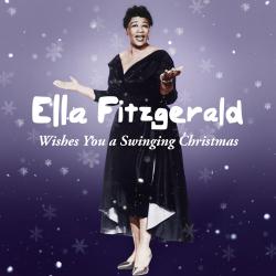 album-detail-cover