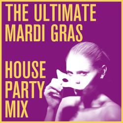 album-detail-cover