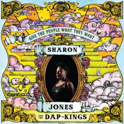 album-detail-cover
