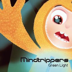 Green Light (Original Version)