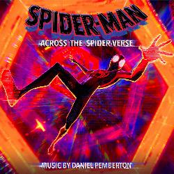 Across the Spider-Verse