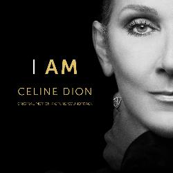 I Am Celine Dion audio link