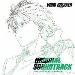 Freegal Music : Album Freegal Music : Album