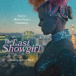 Beautiful That Way (from The Last Showgirl Original Motion Picture Soundtrack)