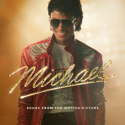 Michael linked cover