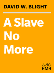 Link to A Slave No More: Two Men Who Escaped to Freedom by David W. Blight in Freading