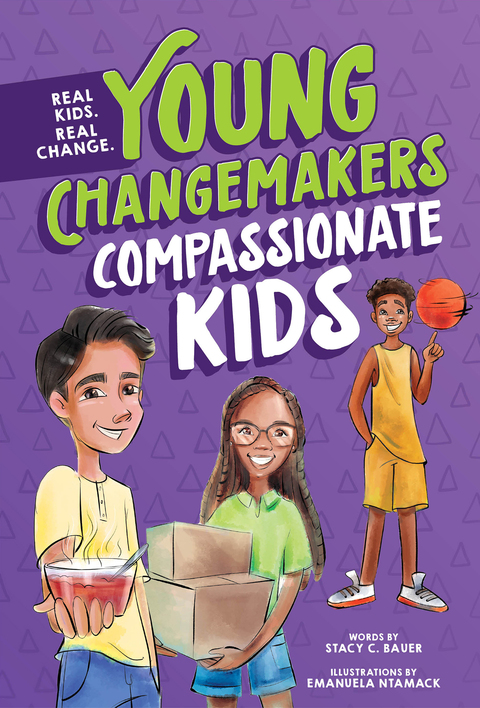 Editors Pick Book Cover