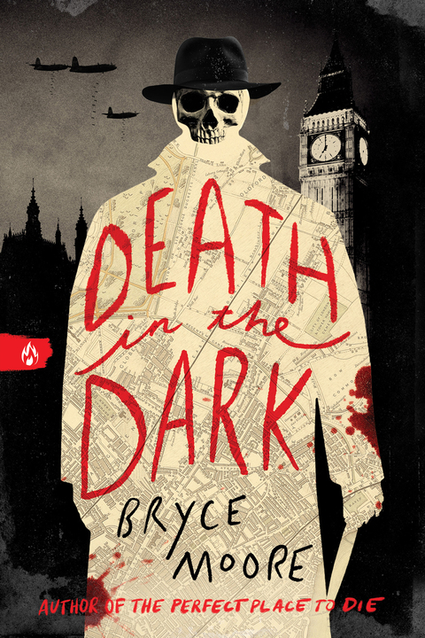 Editors Pick Book Cover