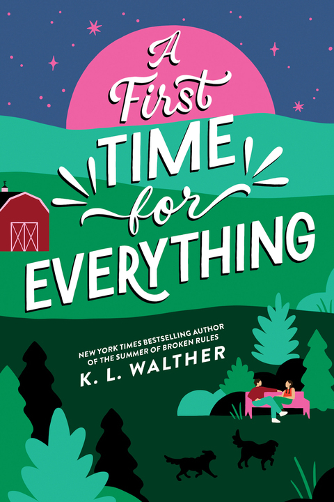 Editors Pick Book Cover