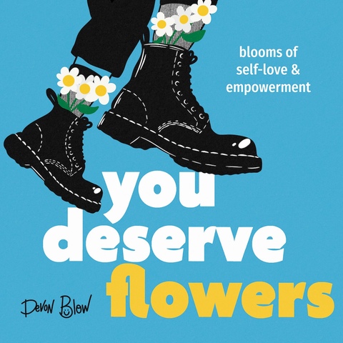 Editors Pick Book Cover