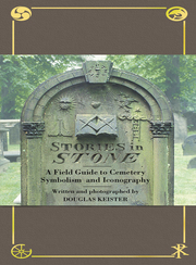 Link to Stories in Stone by Douglas Keister in Freading