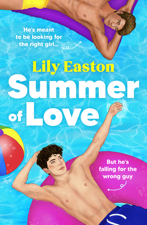 Editors Pick Book Cover
