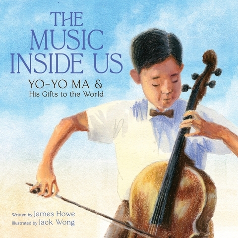 Editors Pick Book Cover