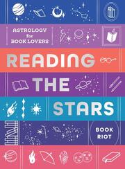 Link to Reading the Stars by Book Riot in Freading