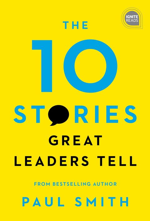 Editors Pick Book Cover