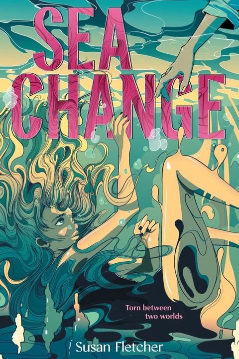 Editors Pick Book Cover