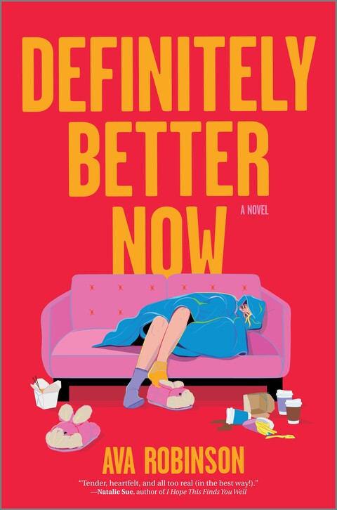 Editors Pick Book Cover