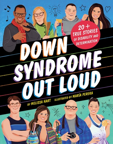 Editors Pick Book Cover