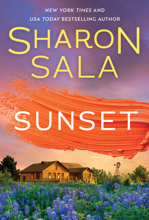 Editors Pick Book Cover